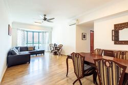Yew Mei Green (D23), Condominium #544477131